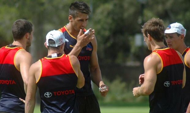 PS_Angus-Graham_HERO_620X370.jpg